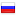 design-pattern.ru server is located in Russia
